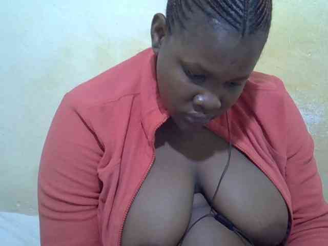taliah254 webcam