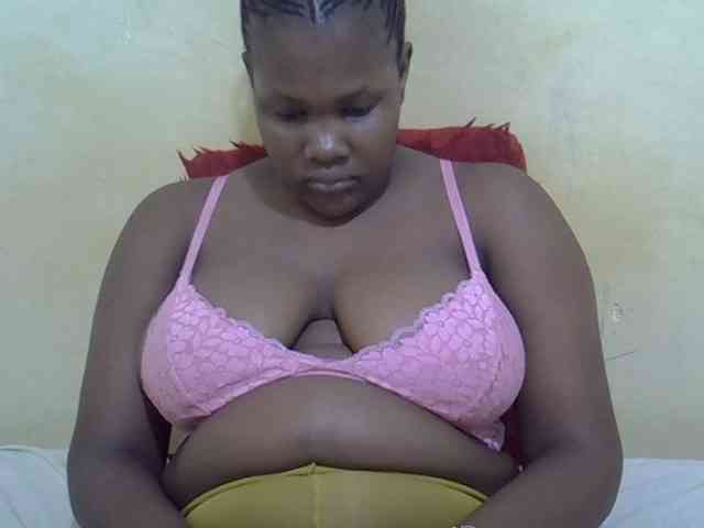 taliah254 webcam
