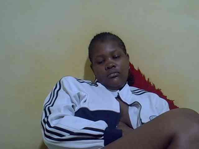 taliah254 webcam