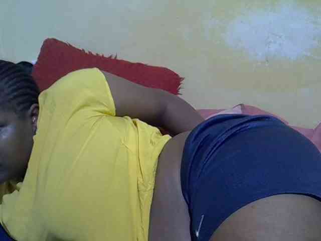taliah254 webcam