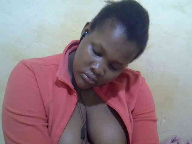 taliah254 webcam