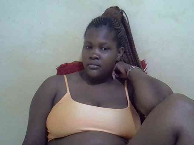 taliah254 webcam