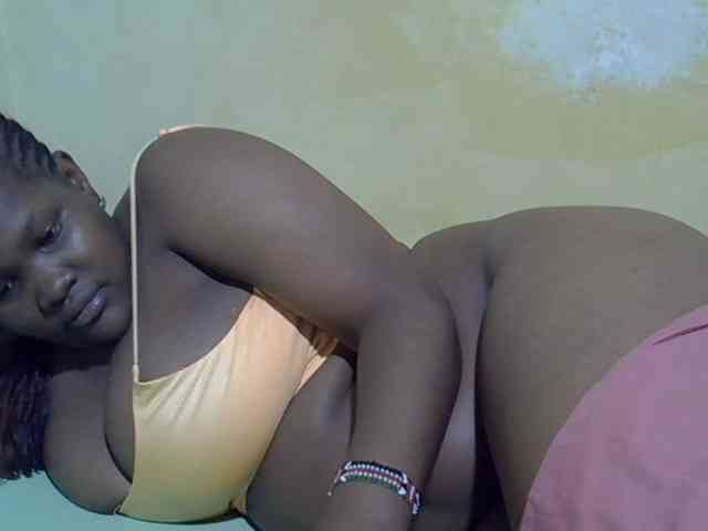 taliah254 webcam