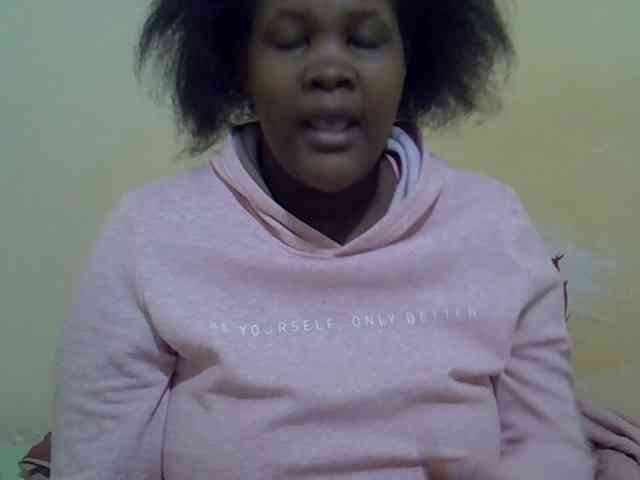taliah254 webcam