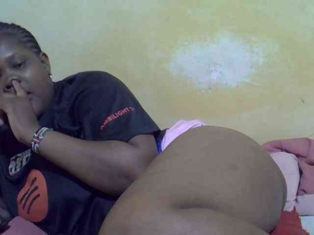 taliah254 webcam