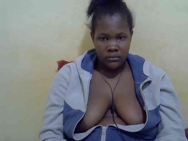 taliah254 webcam