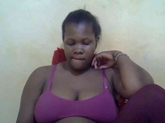 taliah254 webcam