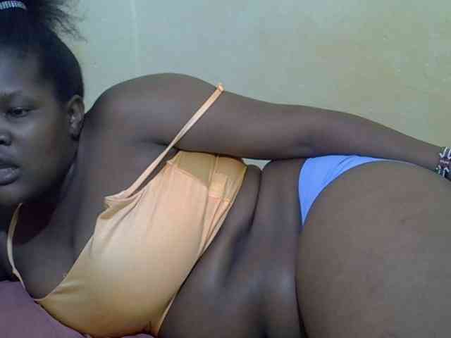 taliah254 webcam