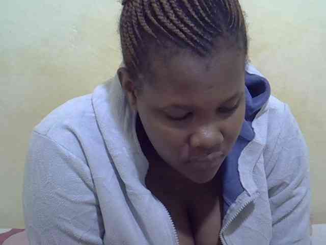 taliah254 webcam