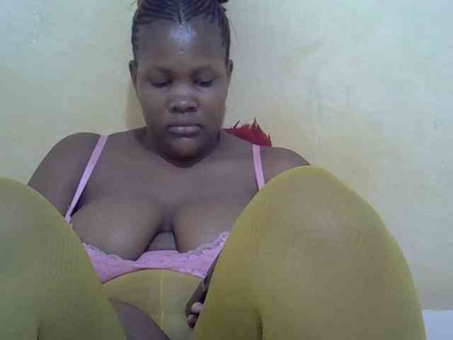 taliah254 webcam