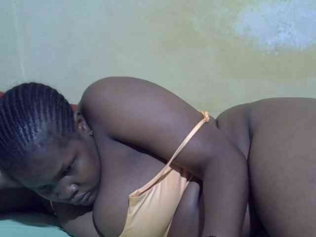 taliah254 webcam