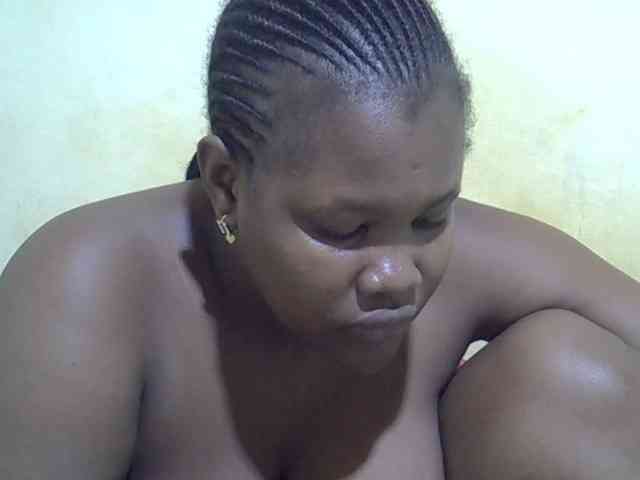 taliah254 webcam