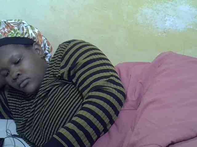 taliah254
