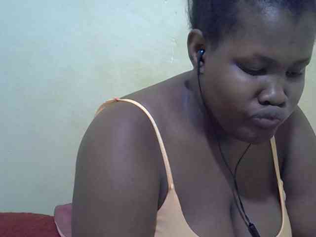 taliah254 webcam