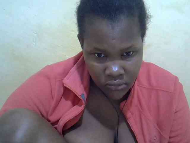 taliah254 webcam