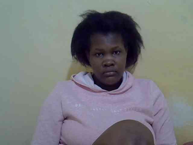 taliah254 webcam