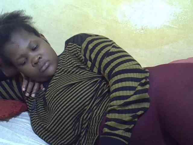 taliah254 webcam