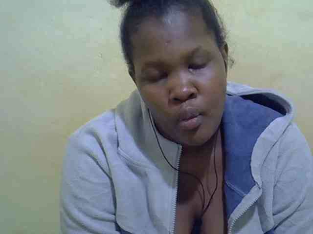 taliah254 webcam