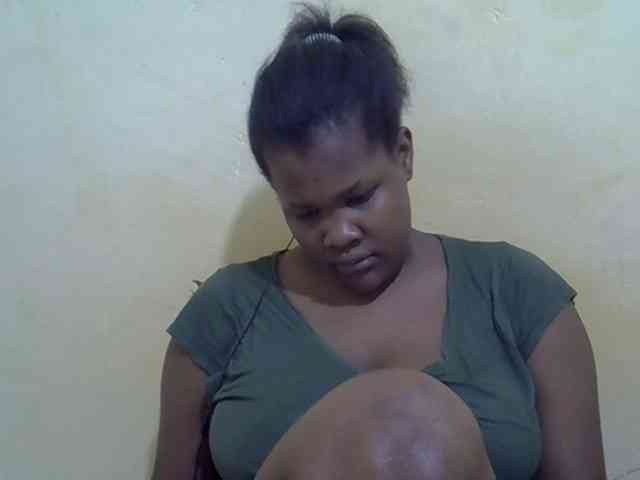 taliah254 webcam