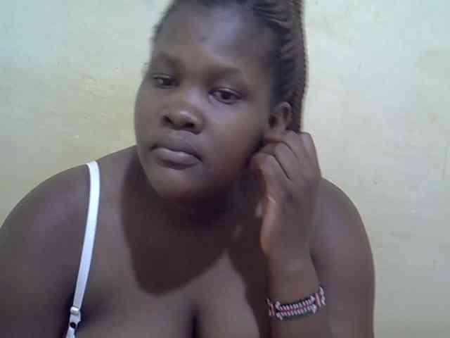 taliah254 webcam