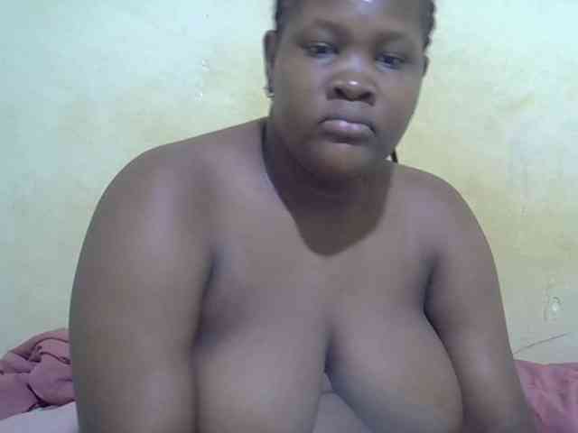 taliah254 webcam