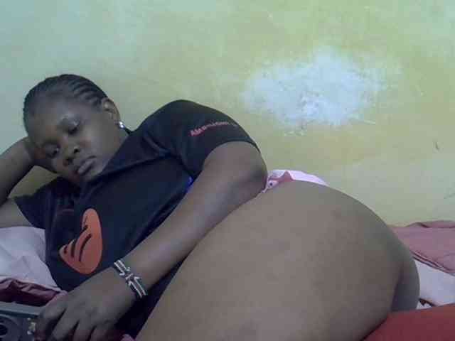 taliah254 webcam