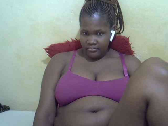 taliah254 webcam