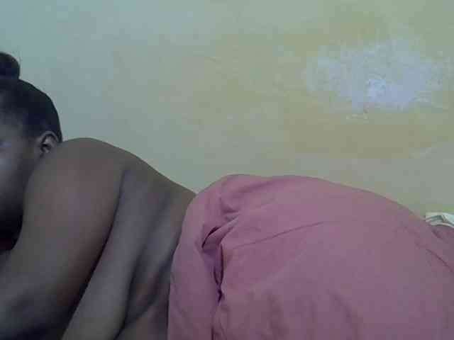 taliah254 webcam