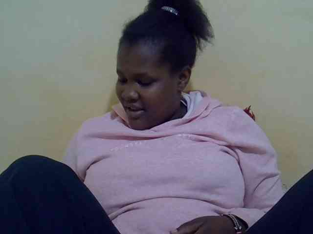 taliah254 webcam