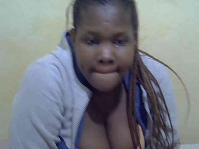 taliah254 webcam