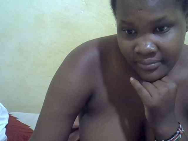 taliah254 webcam