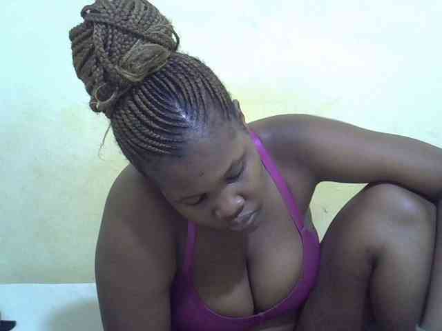 taliah254 webcam