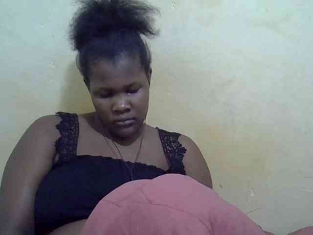 taliah254 webcam