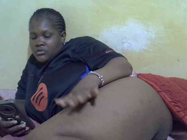 taliah254 webcam