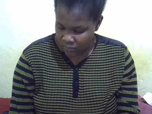 taliah254 webcam