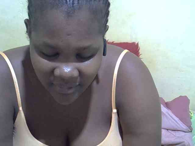 taliah254 webcam