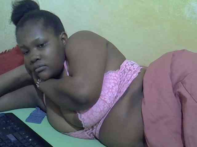 taliah254 webcam