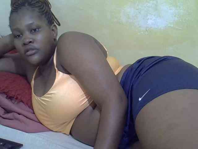 taliah254 webcam