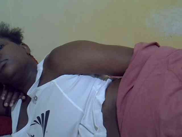 taliah254 webcam