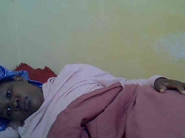 taliah254 webcam