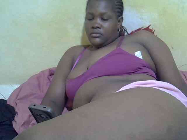 taliah254 webcam