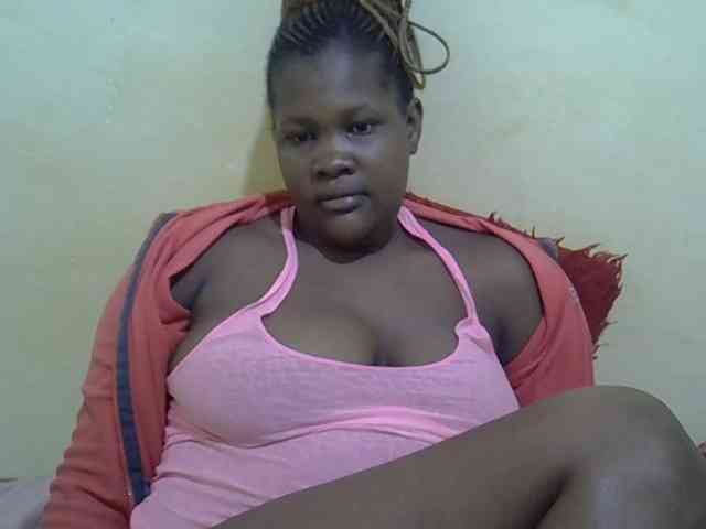 taliah254 webcam