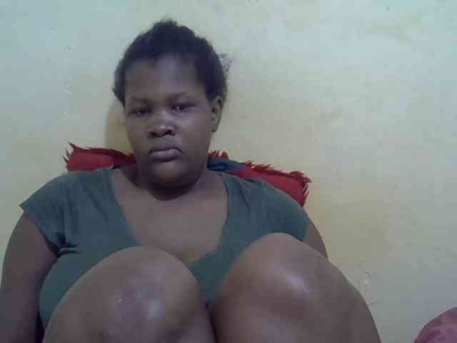 taliah254 webcam
