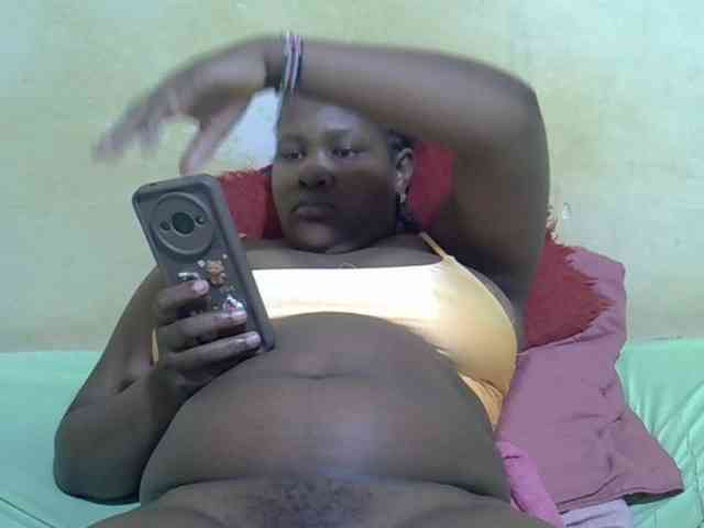 taliah254 webcam