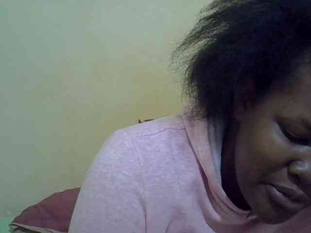 taliah254 webcam