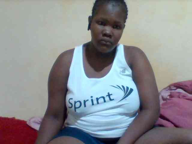taliah254 webcam