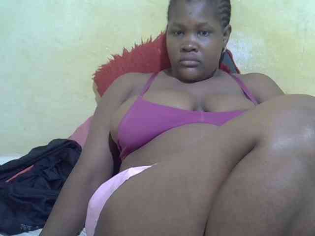 taliah254 webcam