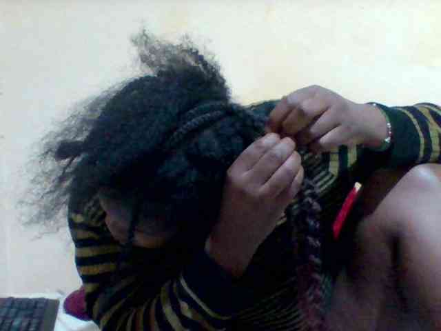 taliah254 Live Webcam on BongaCams taliah254 Live Webcam on BongaCams