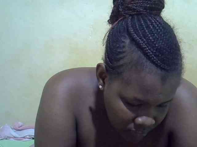 taliah254