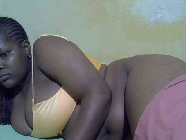 taliah254 webcam